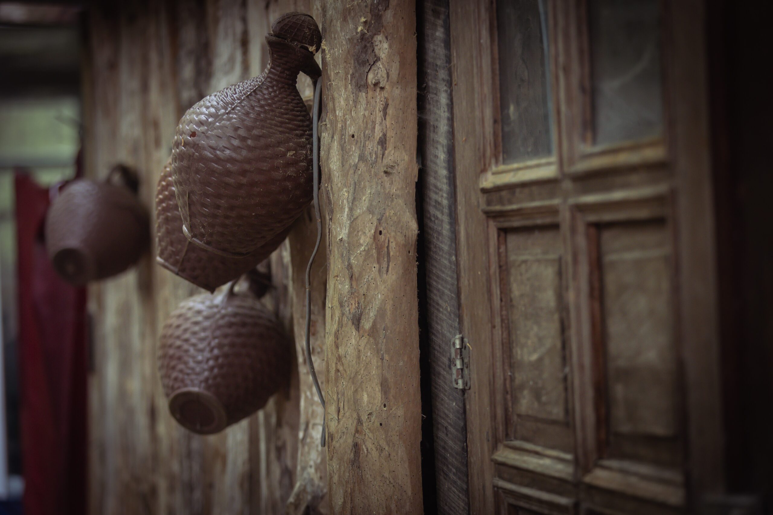 ריטריט להתחבר מחדש